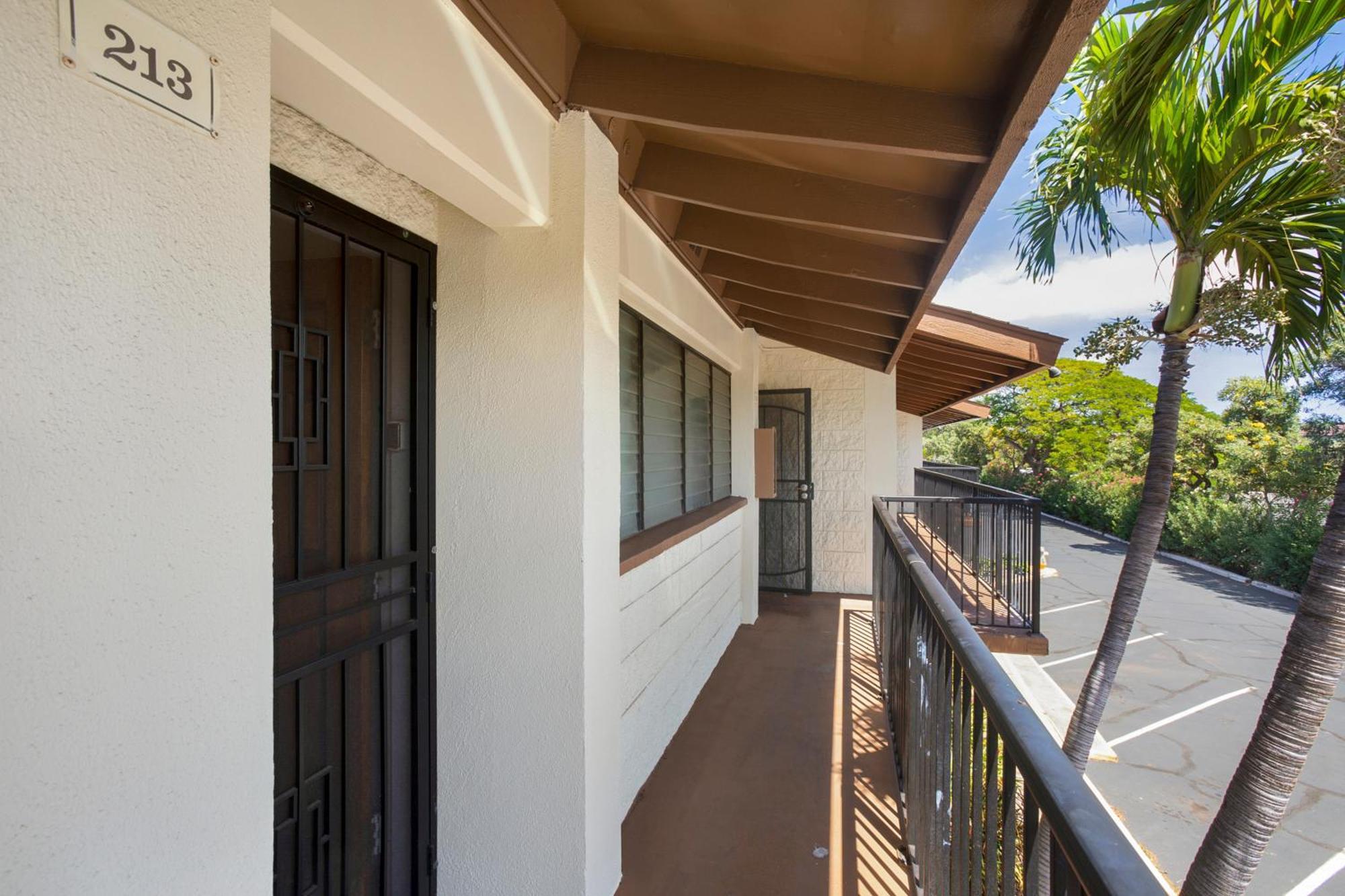 Beautiful 2Br 2Ba With Panoramic Ocean Views, Wifi, Free Parking! Kihei Εξωτερικό φωτογραφία
