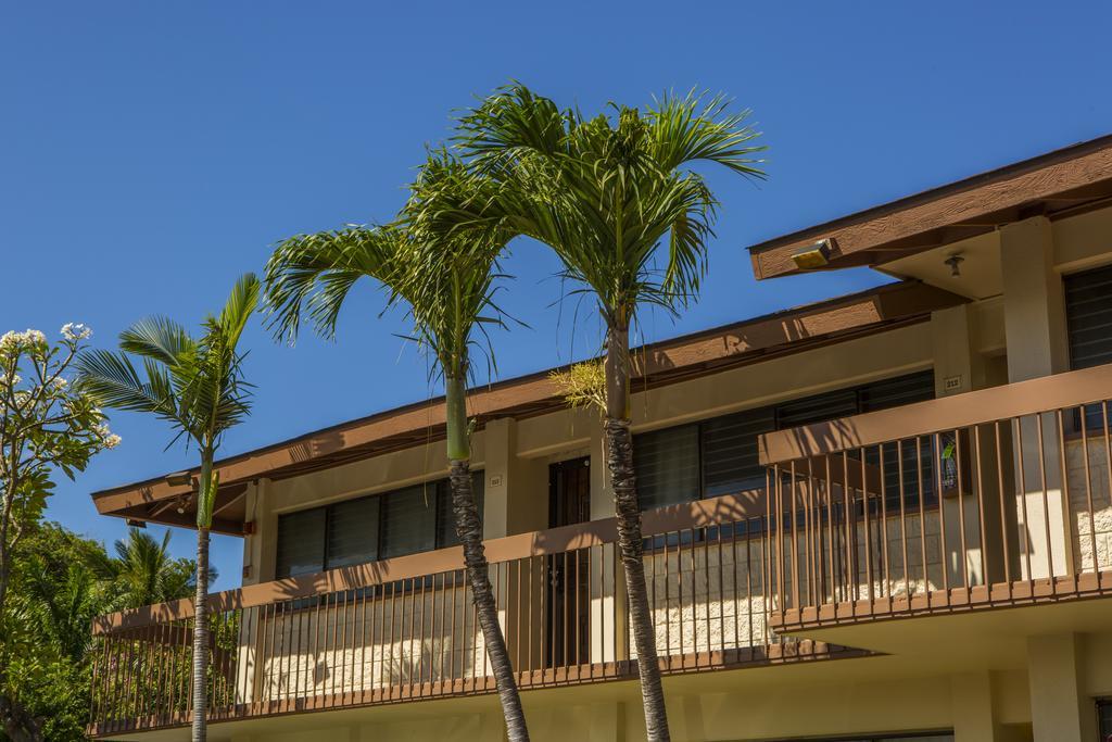 Beautiful 2Br 2Ba With Panoramic Ocean Views, Wifi, Free Parking! Kihei Εξωτερικό φωτογραφία